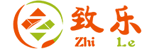 日本精品乱码在线观看 森林主题淘气堡