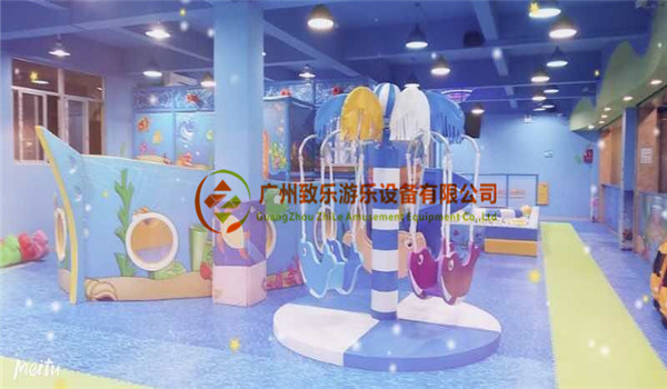 1557135146257050.jpg 淘气堡,室内淘气堡,室内淘气堡儿童乐园,室内水上乐园,淘气堡厂家,淘气堡设计,室内儿童乐园设备,儿童乐园厂家,超级蹦床,蹦床主题公园