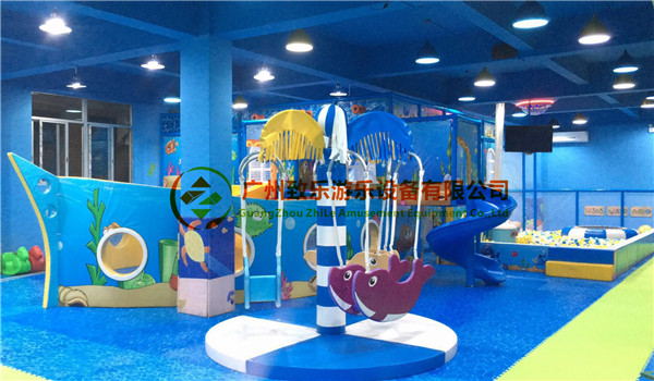 1557135146326259.jpg 淘气堡,室内淘气堡,室内淘气堡儿童乐园,室内水上乐园,淘气堡厂家,淘气堡设计,室内儿童乐园设备,儿童乐园厂家,超级蹦床,蹦床主题公园