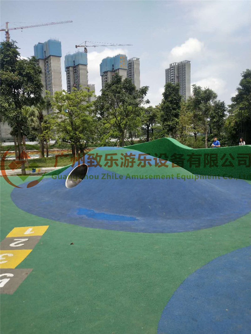 1588216926126064.jpg 微信图片_20200422144925_副本1.jpg