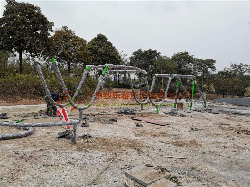 淘气堡,室内淘气堡,室内淘气堡儿童乐园,室内水上乐园,淘气堡厂家,淘气堡设计,室内儿童乐园设备,儿童乐园厂家,超级蹦床,蹦床主题公园