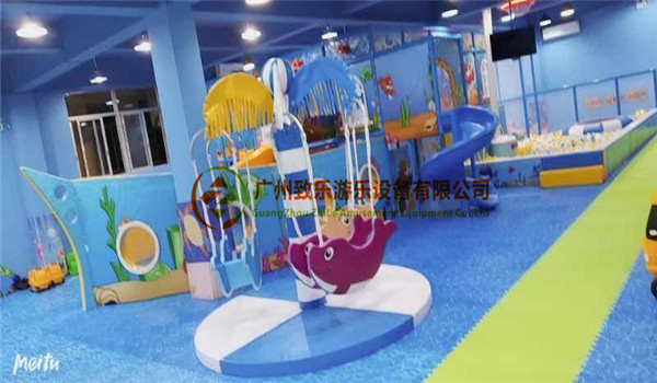 1557135437733987.jpg 淘气堡,室内淘气堡,室内淘气堡儿童乐园,室内水上乐园,淘气堡厂家,淘气堡设计,室内儿童乐园设备,儿童乐园厂家,超级蹦床,蹦床主题公园
